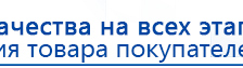 СКЭНАР-1-НТ (исполнение 01)  купить в Южно-сахалинске, Аппараты Скэнар купить в Южно-сахалинске, Медицинский интернет магазин - denaskardio.ru